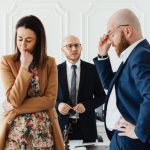 Ivan Gulloso Abogados