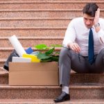 Ivan Gulloso Abogados