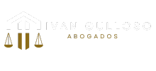 IVAN GULLOSO ABOGADOS