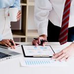 Ivan Gulloso Abogados