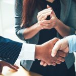 Ivan Gulloso Abogados