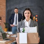 Ivan Gulloso Abogados