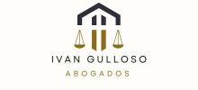IVAN GULLOSO ABOGADOS