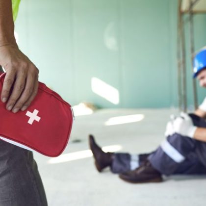 En Colombia, tener trabajadores sin contrato laboral puede acarrear diversas sanciones