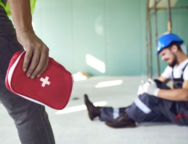 En Colombia, tener trabajadores sin contrato laboral puede acarrear diversas sanciones