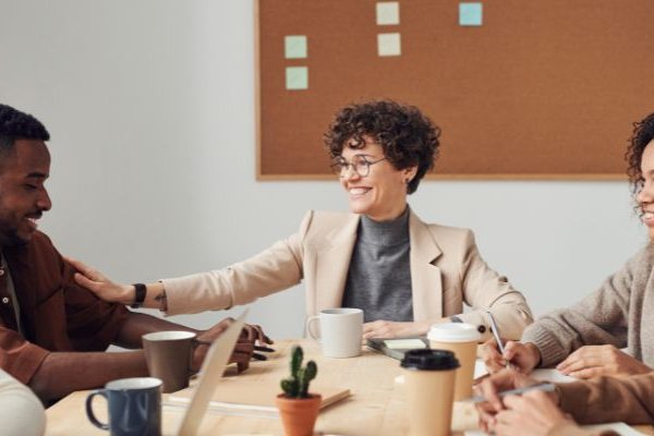 Capacitación y Consultoría Jurídica