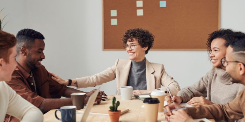 Capacitación y Consultoría Jurídica