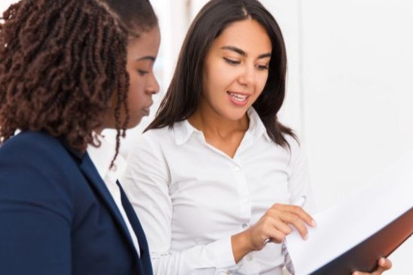 Contratación Estatal