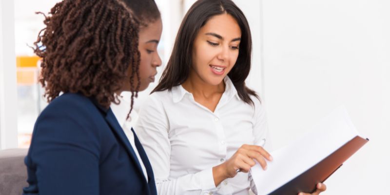 Contratación Estatal