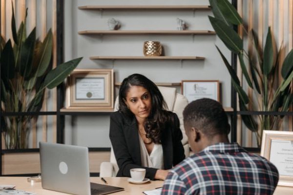 Responsabilidad Disciplinaria y Fiscal