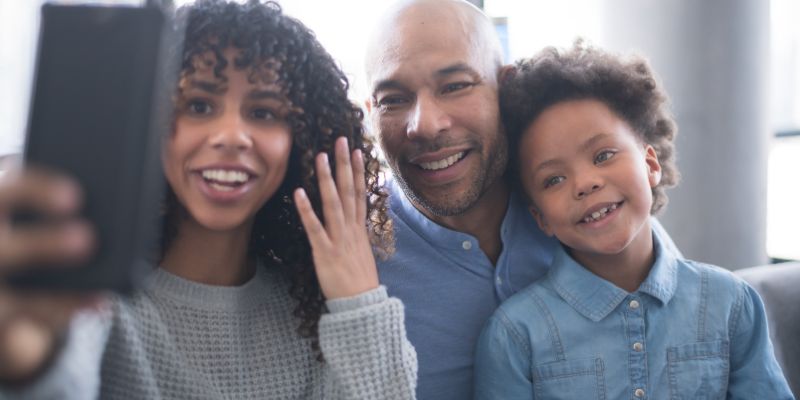 Familia