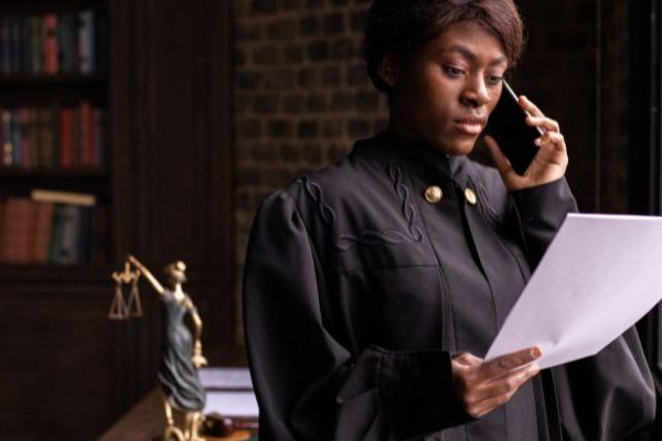 Acciones Constitucionales y Contencioso Administrativo