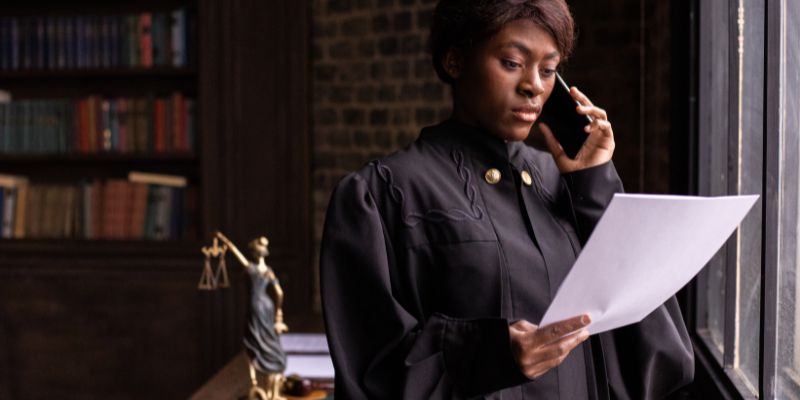 Acciones Constitucionales y Contencioso Administrativo