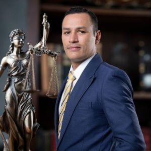 Iván Darío Gulloso